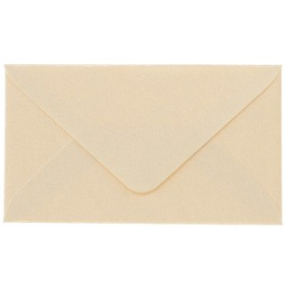 Koperta mix [mm:] 57x101 Logos 150 sztuk