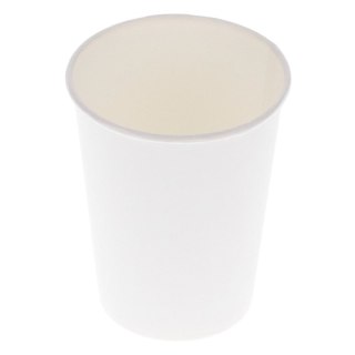 Kubek jednorazowy papierowy papier 300ml (nd)