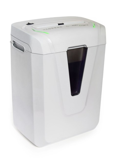 Niszczarka Hybrid-S biała Kobra (121293)