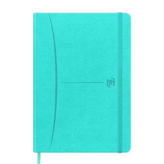 Notes (notatnik) A5 sign pastel 80k. krata Oxford (400154940)