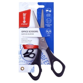 Nożyczki 13,5cm (p404 das)