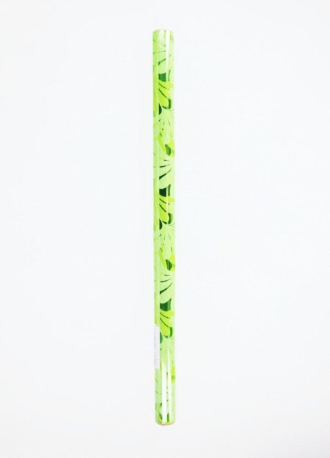 Papier ozdobny Metalizowany mix [mm:] 2000x70 Paw