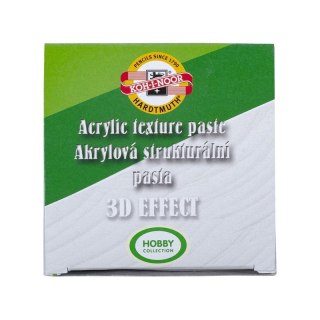 Pasta 15ml Koh-I-Noor