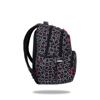 Plecak CoolPack Patio (F099709)