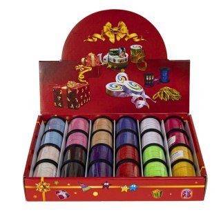 Sznurek Rozette (5907354146444)