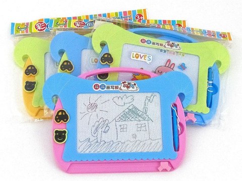 Tablica znikopis Adar (363403)