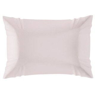 Tacka tektura 20 szt 140mm x 200mm Lila