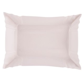 Tacka tektura 20 szt 180mm x 240mm Lila