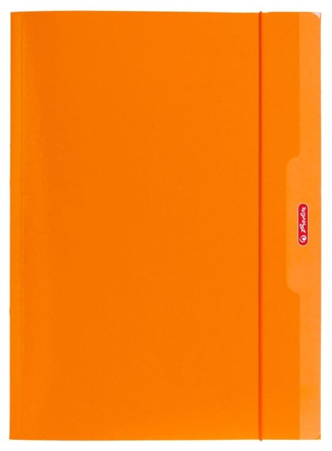 Teczka rysunkowa 9564576 Herlitz (300022550)