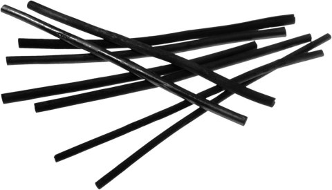 Węgiel rysunkowy Artea 6 szt Artea (323115003)