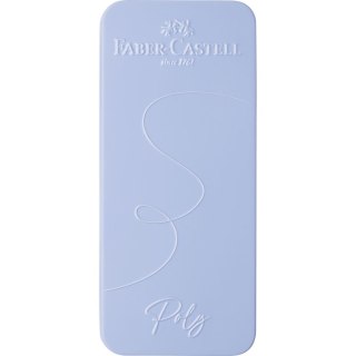 Zestaw piśmienniczy Faber Castell (241051 FC)