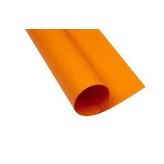 Brystol POMARAŃCZOWY B2 pomarańczowy 225g 25k Creatinio (400150330)