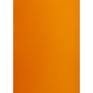 Brystol POMARAŃCZOWY B2 pomarańczowy 225g 25k Creatinio (400150330)