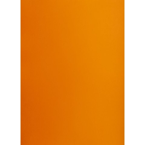 Brystol POMARAŃCZOWY B2 pomarańczowy 225g 25k Creatinio (400150330)