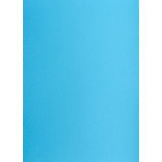 Brystol niebieski B2 niebieski 225g 25k Creatinio (400150343)