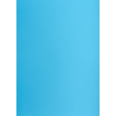 Brystol niebieski B2 niebieski 225g 25k Creatinio (400150343)