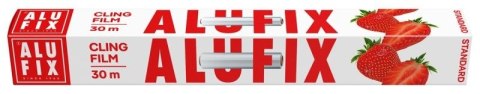Folia spożywcza 30m Alufix (BS-AX-001307)