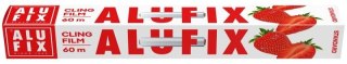 Folia spożywcza 60m Alufix (BS-AX-001314)