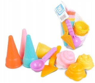 Foremka lody Artyk (158919)