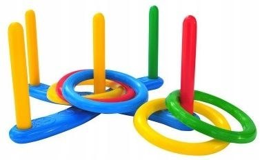 Gra zręcznościowa serso Tupiko (5449)