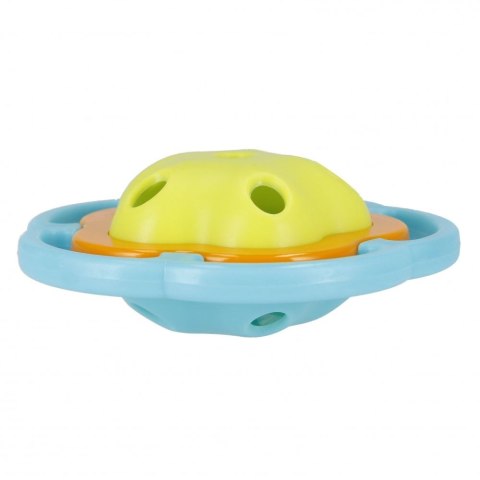 Grzechotka kwiatuszek Bam Bam (521373)