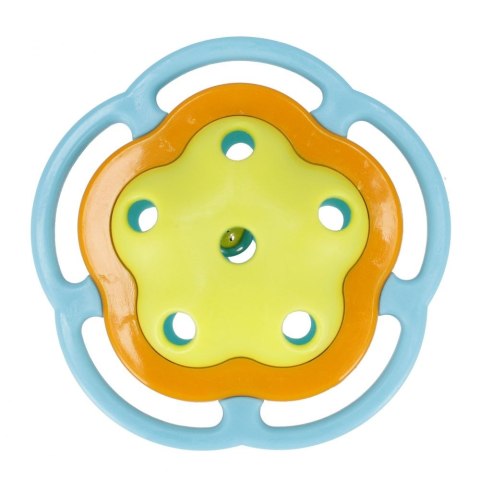 Grzechotka kwiatuszek Bam Bam (521373)