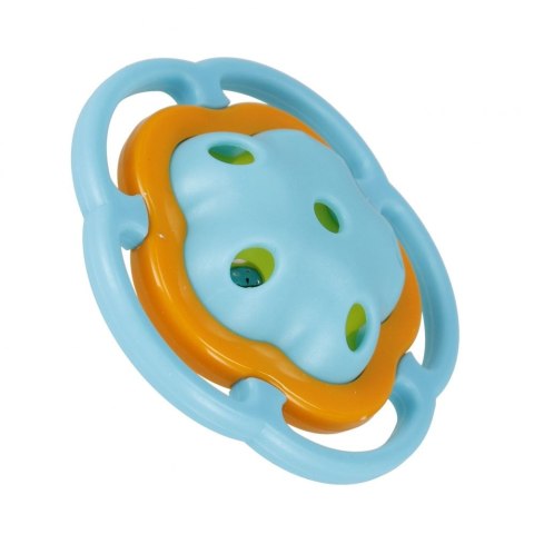 Grzechotka kwiatuszek Bam Bam (521373)