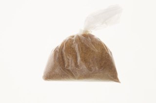 Klej artystyczny 500g Renesans (CC237200)