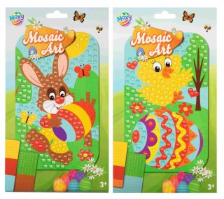 Mozaika Wielkanocna Grafix (094243)