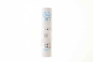 Pamiątka Komunia Panorama (Tuba)