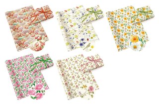 Papier pakowy [mm:] 700x2000 Paw (AGP100410)