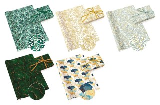 Papier pakowy [mm:] 700x2000 Paw (AGP100420)