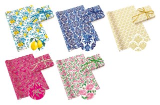 Papier pakowy [mm:] 700x2000 Paw (AGP100430)