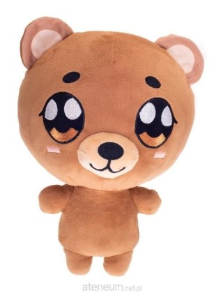 Pluszak Academy miś Tm Toys (HKA0366)