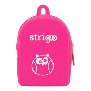 Portfel Strigo (SSC019)