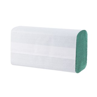 Ręcznik rolka kolor: biały Nexxt Professional