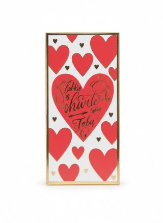 Słodycze CZEKOLADA pan dragon Pan Dragon