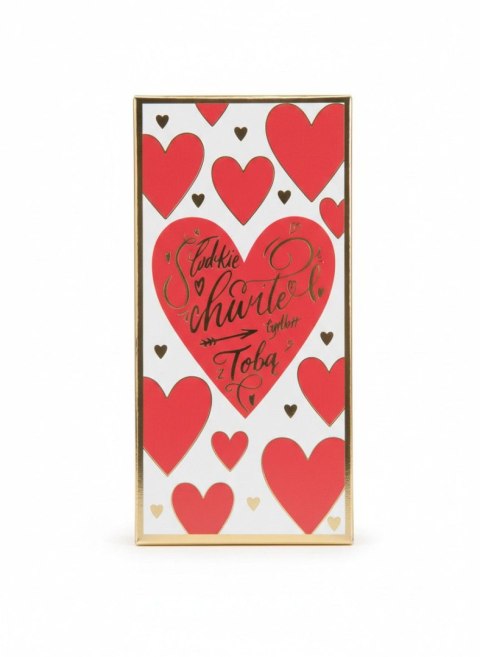 Słodycze CZEKOLADA pan dragon Pan Dragon