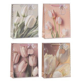 Torba prezentowa A5 Rozette (TK-25030-HS-A5(18x23x8))