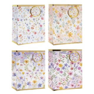 Torba prezentowa A5 Rozette (TK-25067-HS-A5(18x23x10))