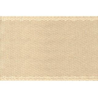 Wstążka Craft-Fun Series satynowa 25x25 [mm x m] brzoskwiniowy Titanum (25/25/075)
