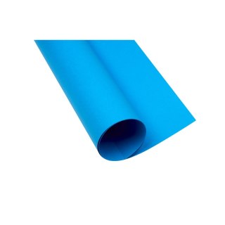 Brystol A3 ciemnoniebieski 160g 25k [mm:] 297x420 Creatinio (400150249)