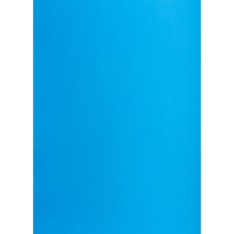 Brystol A3 ciemnoniebieski 160g 25k [mm:] 297x420 Creatinio (400150249)
