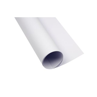 Brystol liliowy B2 liliowy 225g 25k Creatinio (400150340)