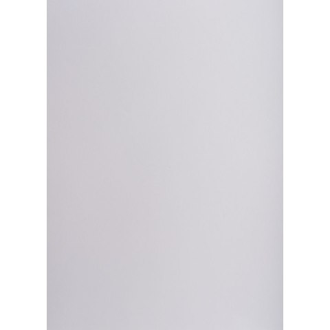 Brystol liliowy B2 liliowy 225g 25k Oxford (400150340)