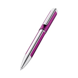 Ekskluzywny długopis Pura K40 fioletowy Pelikan (300009921)