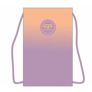 Etui na notebooka CoolPack ETUI NA TELEFON Patio (E03506)