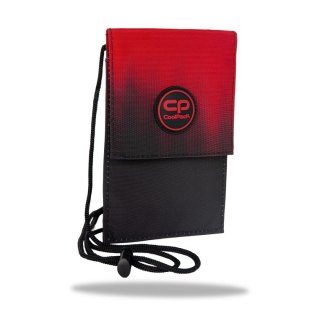 Etui na notebooka CoolPack ETUI NA TELEFON Patio (F108756)