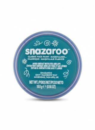 Farba do malowania twarzy Snazaroo (1118222)