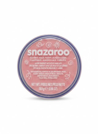 Farba do malowania twarzy Snazaroo (1118222)